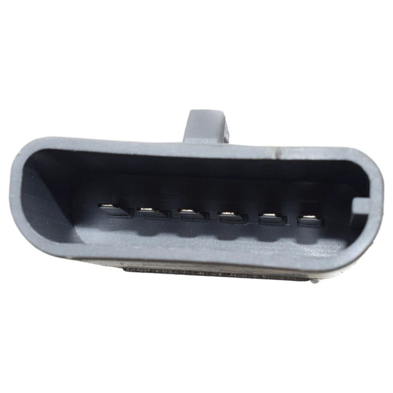 Ford E150 E250 E350 F150 F250 F350 Ignition Module (2000-2003)
