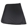 Subaru WRX Foldable Windshield Sun Shade Visor (2015-2021)