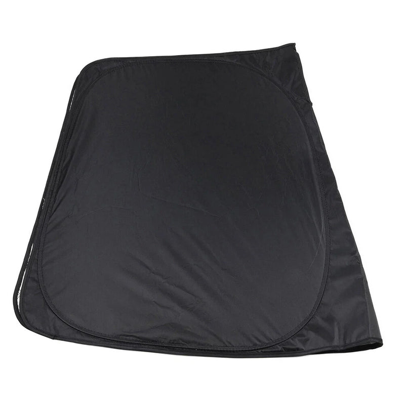 Subaru WRX Foldable Windshield Sun Shade Visor (2015-2021)