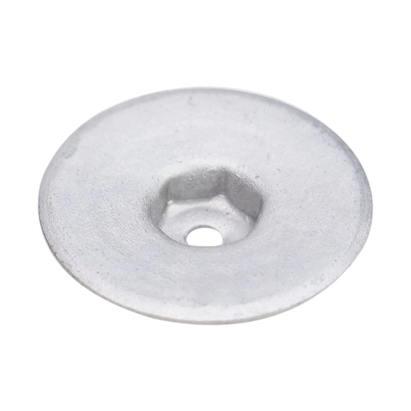 PROTECTION for MINI Sheet Nut / Set of 20 / Heat