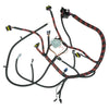 Ford F-250 F-350 Engine Wiring Harness Assembly (1997)