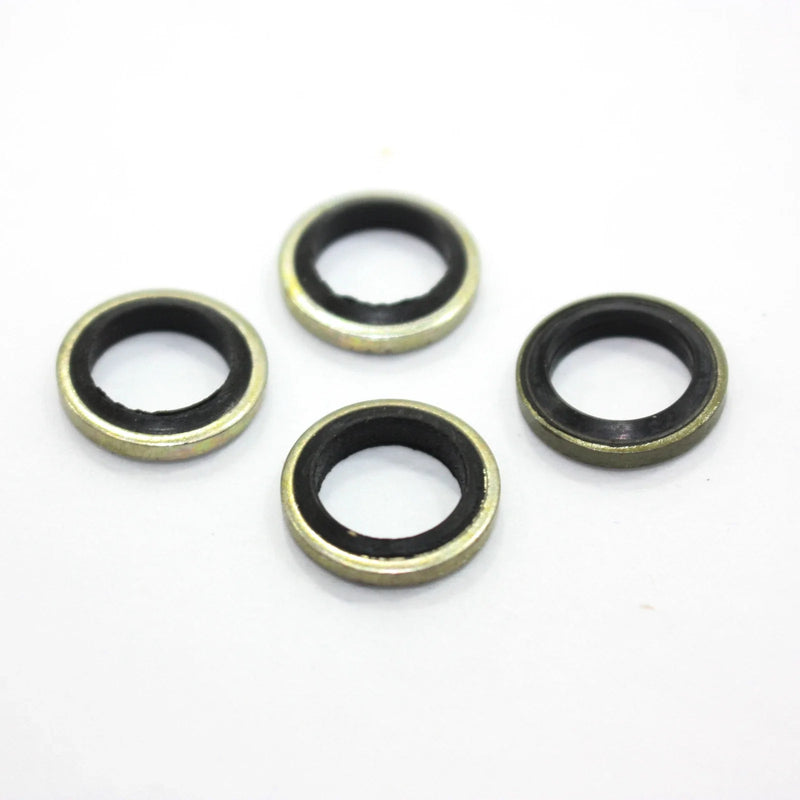 110cc 125cc 250cc PIT QUAD DIRT BIKE ATV 10mm 22mm Hydraulic Brake Banjo Bolts