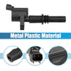 Ford Mustang (2008-2010) 4.6L V8 Ignition Coils