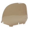 Harley Electra Glide Ultra Classic FLHX FLHTCUTG 13" Windshield (96-13)