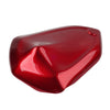 Kawasaki Z1000 Red Rear Tail Seat Cover (2007-2009)