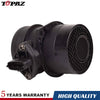 Hyundai Terracan HP 2.9 CRDi 4WD Air Mass Meter Sensor MAF (2005-2007)