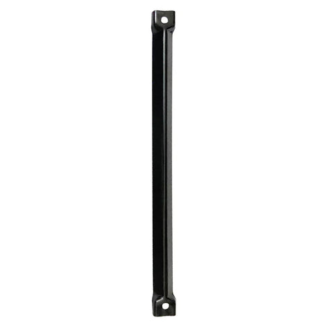 Toyota LandCruiser 80 Series Battery Hold Down Clamp Bracket (1990-1997)