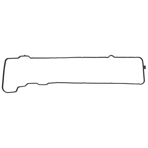 Toyota Landcruiser FZJ105 Rocker Valve Cover Gasket (1998–2002)