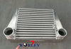 MAZDA RX7 FC3S 13B Aluminum Intercooler 470 x 300 x 80 (1986-1992)