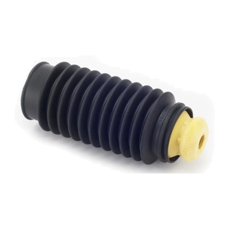 Toyota Starlet EP91 LH Front Strut Bump Stop (1996–1999)