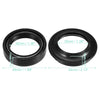 Kawasaki EX250 35x11mm Front Fork Shock Oil Seal Dust Seal (2008–2013)