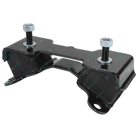 Toyota Landcruiser HJ61 12HT Diesel 11 / 1984~1990 Rear Engine Gearbox Mount