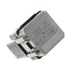 Nissan INFINITI NV2500 Pathfinder Sentra Titan Car Fan Relay (2005-2019)