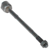 Toyota Fortuner GUN156 2.8L 1GD-FTV Diesel 2015~2019 4X4 Steering Rack End