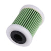 Suzuki Outboard DF 200 225 250 300 350 HP 2 x Fuel Filter Elements
