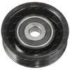 Drive Belt Tensioner Pulley Mitsubishi Lancer CH (2005 - 2007)