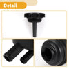 BMW 125i Power Steering Reservoir (2009-2011)