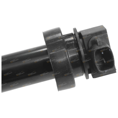 Kia Soul AM 4cyl 1.6L G4FC 4 x Ignition Coils (2009 - 2010)