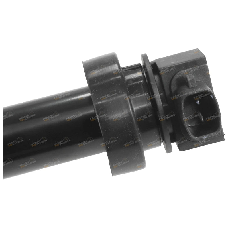 Kia Soul AM 4cyl 1.6L G4FC 4 x Ignition Coils (2009 - 2010)