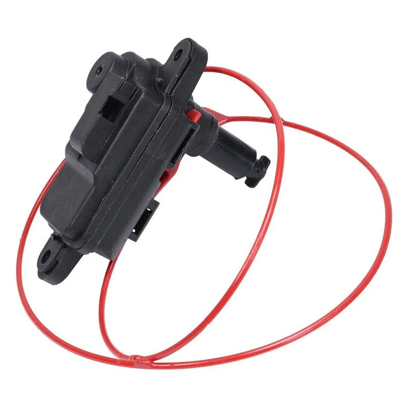 Audi A1 / A3 Fuel Filler Flap (2011–2020)