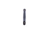 Toyota Landcruiser Grab Pull Inner Door Handle Brown (1954–1984)