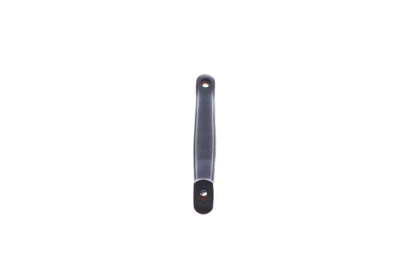 Toyota Landcruiser Grab Pull Inner Door Handle Brown (1954–1984)
