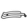 Harley Davidson XL 1200 Sportster Solo Seat Luggage Rack (1985-2003)
