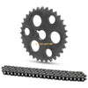 Yamaha Wolverine 350 Camshaft & Cam Chain Gear Bearing (1995–2005)