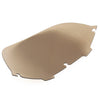 Harley Electra Glide Ultra Classic FLHX FLHTCUTG 13" Windshield (96-13)