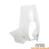 Husqvarna FE 701, BAJA 790, 890 Adventure-R, Enduro 690 Rally Windshield Spoiler (2017-2023)