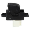 Nissan X-Trail Electric Power Window Switch (2001-2007)