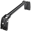 Radiator Support For 2005-23 Chrysler 300 Dodge Charger