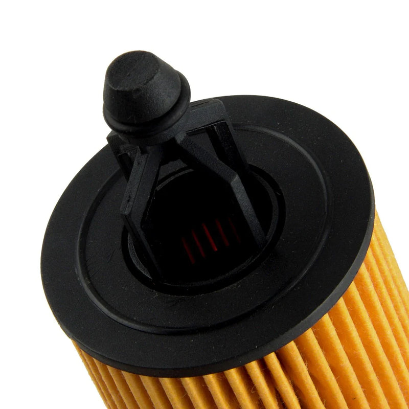 Jeep Chrysler Dodge Ram 3.2L 3.6L Engine Oil Filters with O-rings