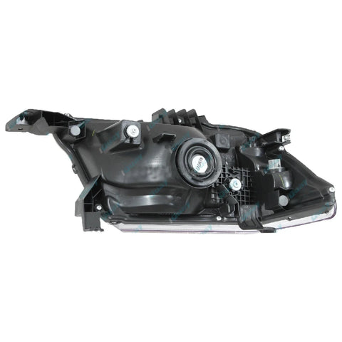 Toyota Hilux SR SR5 Workmate 2011-2015 Right Driver RH Headlight