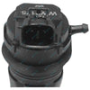 Hilux GUN122 GUN123 GUN125 GUN126 GUN136 Front Windscreen Washer Pump Motor