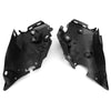 Yamaha FZ09 MT-09 F2 Fairing Bracket (2017-2020)