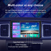 Holden VF Commodore (2013-2017) - GPS, Apple CarPlay, Android Auto 64G Head Unit