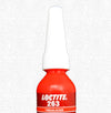 Car Models Loctite 263 Super Stud Lock High Strength Threadlocker 10ml