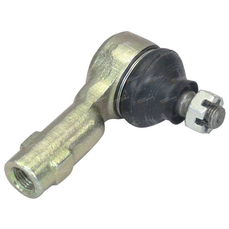 Nissan Nomad C22 Front Outer Right Tie Rod End 2.4L (1986 - 1992)