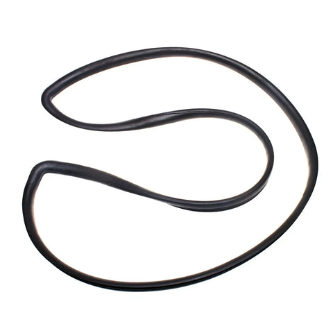 Mazda BT-50 J97M FD Ranger 2006-2011 Rear Windshield Weatherstrip
