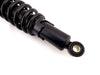 Honda MR175 Elsinore 365mm JBS Black Rear Shock Absorbers