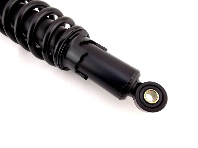 Honda MR175 Elsinore 365mm JBS Black Rear Shock Absorbers