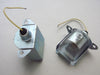Datsun 720 Ute (New) - 1979-1986 Rear License Plate Lights