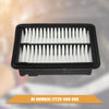 Honda Fit Engine Air Filter (2015-2017)