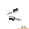 Harley Honda Suzuki Yamaha LED Turn Signal Light Indicators