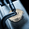 Chrysler 300 Engine Coolant Radiator Cap (2005)