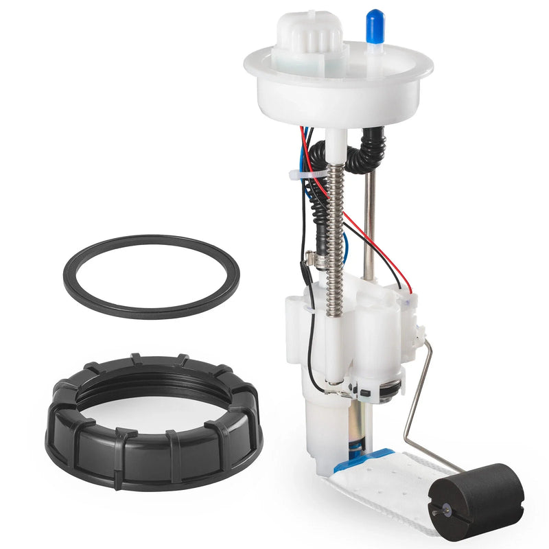 Polaris RZR 900 / 1000 XP / XP 4 Fuel Pump Module Assembly (2014–2024)
