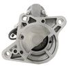 Mazda 6 GH 2.2L MZR-CD Diesel Starter Motor (2008-2010)
