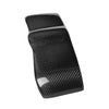 Nissan 350Z Speedometer Cover Dashboard Frame Carbon Fiber Style (2003-2009)