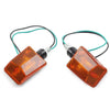 Honda Nighthawk 250 650 750 Turn Signal Lights (1982-2003)